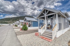 6507 County Road 102 Lot #11, Salida, CO 81201 - See Est. Value, Schools & More 6507 County Road 102  Lot #11, Salida, CO 81201... 