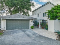 5318 Cypress Creek Dr #101, Orlando, FL 32811 | MLS# O5980417 | Trulia