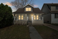 7541 Orchard Ave, Warren, MI 48091 | MLS# 20250022799 | Trulia