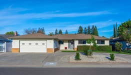 6759 Langrell Way, Sacramento, CA 95831 | Trulia