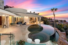 7455 Hillside Dr, La Jolla, CA 92037 | Trulia