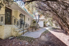 5851 N Park Rd, Hixson, TN 37343 | MLS# 1512877 | Trulia 5851 N  Park Rd, Hixson, TN 37343 | MLS# 1512877 | Trulia