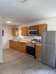 409 High St #2, Central Falls, RI 02863 - See Est. Value, Schools & More