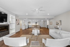 40 Greenleaf St #102, Quincy, MA 02169 | MLS# 73430247 | Trulia