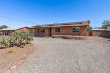 6725 E Scarlett St, Tucson, AZ 85710 - See Est. Value, Schools & More 6725 E  Scarlett St, Tucson, AZ 85710 - See Est. Value... 