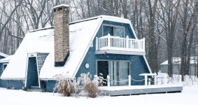 3946 England Dr, Shelbyville, MI 49344 | MLS# 25002213 | Trulia