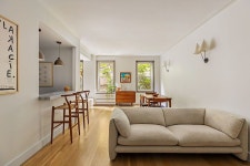 140 8th Ave #1-N, Brooklyn, NY 11215 | MLS# S1812533 - Trulia | Trulia