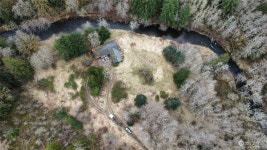 686 Winston Creek Road, Mossyrock, WA 98564 - See Est. Value, Schools & More