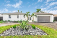 6270 NW 199th St, Hialeah, FL 33015 | MLS# A11829689 | Trulia