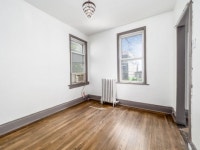 24 Smith St #2R, Jersey City, NJ 07306 | Trulia