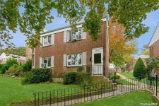 226-01 Manor Road #1, Queens Village, NY 11427 - See Est. Value, Schools & More