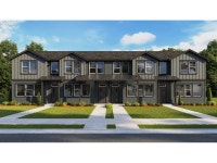 6574 SE Nasha St #75Q3UG, Hillsboro, OR 97123 | MLS# 495092929 | Trulia