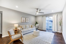 5111 Skillman St #124, Dallas, TX 75206 - See Est. Value, Schools & More