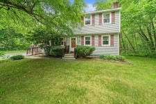 Londonderry, NH Homes For Sale & Londonderry, NH Real Estate | Trulia | Page 5