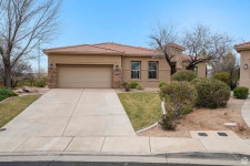 2653 Rio Lobo Dr, Saint George, UT 84770 | MLS# 2073756 | Trulia