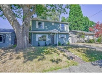4223 SE Bybee Blvd, Portland, OR 97206 | MLS# 24631905 | Trulia