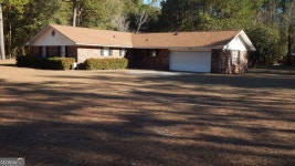7433 Pulaski Rd, Statesboro, GA 30458 | MLS# 10440719 | Trulia