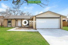 5942 Cape Ann St, San Antonio, TX 78242 | Trulia