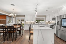 4337 Conough Ln, Las Vegas, NV 89129 | MLS# 2345428 | Trulia