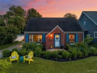 182 Reist St, Amherst, NY 14221 - See Est. Value, Schools & More