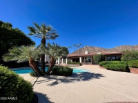 5435 E Camelhill Rd, Phoenix, AZ 85018 | MLS# 6509790 | Trulia 5435 E  Camelhill Rd, Phoenix, AZ 85018 | MLS# 6509790 | Trulia