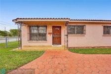 6481 E 3rd Ave, Hialeah, FL 33013 | MLS# F10300772 | Trulia