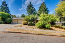 6819 SW 32nd Ave, Portland, OR 97219 | Trulia