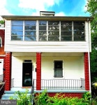 4838 Sheriff Rd NE, Washington, DC 20019 | MLS# DCDC2187172 | Trulia
