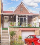 2229 Wallace Avenue, BRONX, NY 10467 | Trulia