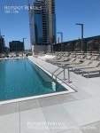 354 N Union Ave #1/1, Chicago, IL 60661 | Trulia 354 N  Union Ave  #1/1, Chicago, IL 60661 | Trulia