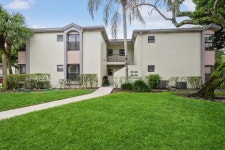 4485 Carambola Cir S #27322, Coconut Creek, FL 33066 | MLS# F10504995 | Trulia