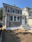 19445 Murdock Avenue, Jamaica, NY 11412 | MLS# 900171 | Trulia