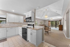 78 Cozy Cove Road #48 BLDG 7, Branson, MO 65616 - See Est. Value, Schools & More