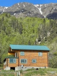 L4 5 Hawkins St, Chitina, AK 99566 - See Est. Value, Schools & More