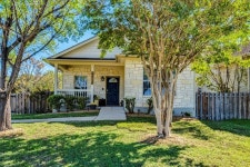 5723 Sendero Hills Pkwy, Austin, TX 78724 | MLS# 5156368 | Trulia