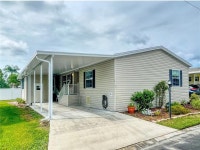 5316 53rd Ave E #T5, Bradenton, FL 34203 - See Est. Value, Schools & More