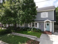 2814 W Angeles St, Tampa, FL 33629 | MLS# T3449259 | Trulia 2814 W  Angeles St, Tampa, FL 33629 | MLS# T3449259 | Trulia
