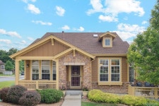 5794 S Union Way, Littleton, CO 80127 | MLS# 6107146 | Trulia
