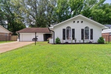 5841 Foxdale Rd, Memphis, TN 38115 | MLS# 10199547 | Trulia