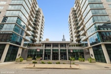 123 S Green St #508B, Chicago, IL 60607 - See Est. Value, Schools & More 123 S  Green St #508B, Chicago, IL 60607 - See Est.... 