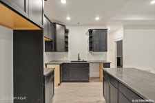 L3 B #4, Wasilla, AK 99654 | MLS# 22-15750 | Trulia