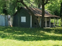 2896 Gardeau Rd, Austin, PA 16720 | MLS# 21-178 | Trulia