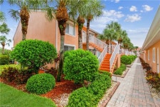 6740 Beach Resort Dr #1801, Naples, FL 34114 | Trulia