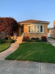 4937 N Natoma Ave, Chicago, IL 60656 | Trulia