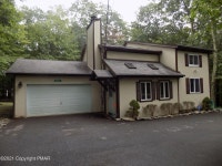 3233 Stonehenge Dr, East Stroudsburg, PA 18301 | Trulia
