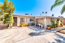 7467 Christine Ave, Riverside, CA 92509 | MLS# IG22084779 | Trulia