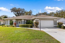 4914 31st St E, Bradenton, FL 34203 | Trulia