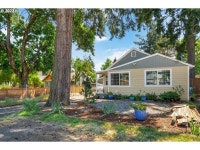 6136 SE Lexington St, Portland, OR 97206 | MLS# 22606853 | Trulia