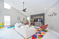 7518 Teal Run Dr, Houston, TX 77071 | MLS# 14250494 | Trulia