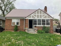 6862 N 24th St, Omaha, NE 68112 | MLS# 22316099 | Trulia 6862 N  24th St, Omaha, NE 68112 | MLS# 22316099 | Trulia